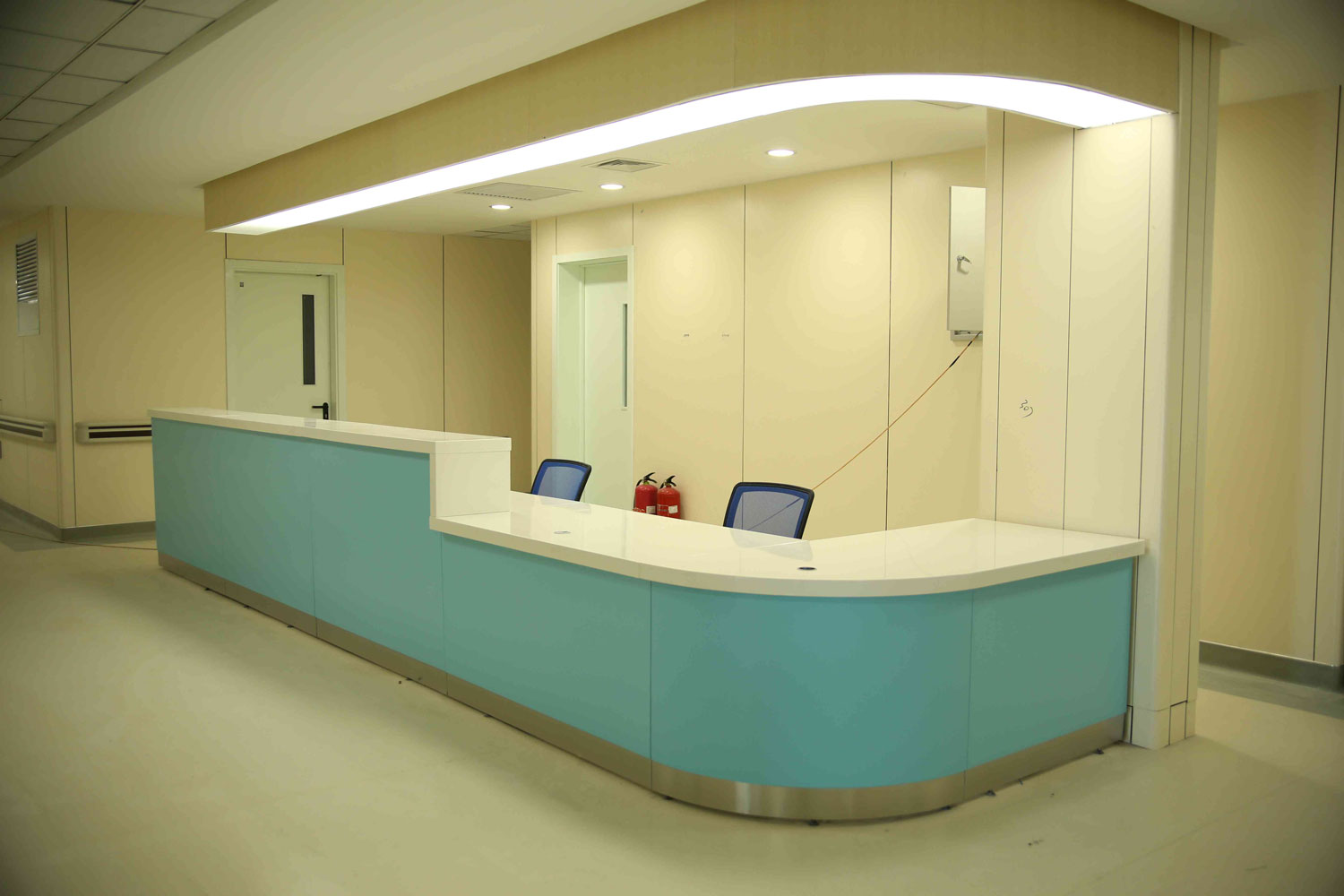 1605947769725364.jpg 組圖-吉林醫院04.jpg