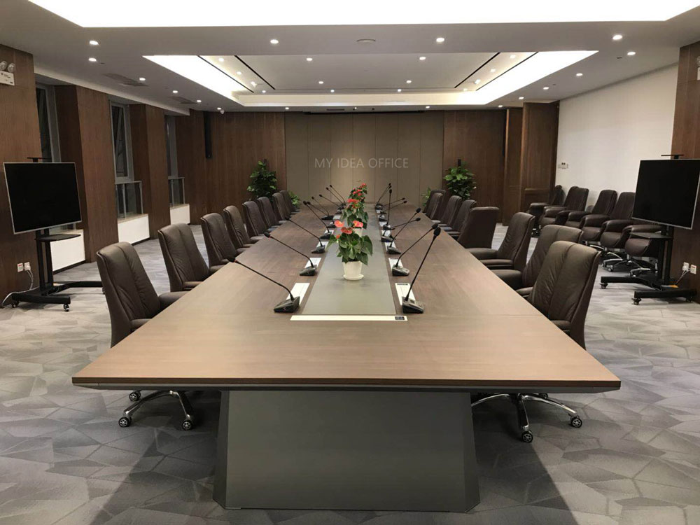 1606093374336681.jpg 1121.jpg