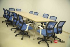 辦公家具在冬季要如何保養