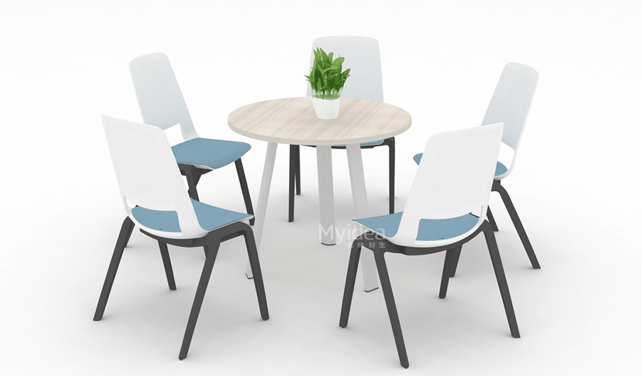 1606789267602402.gif 3.gif