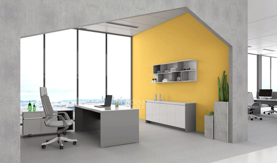 1606789873211228.gif 3.gif