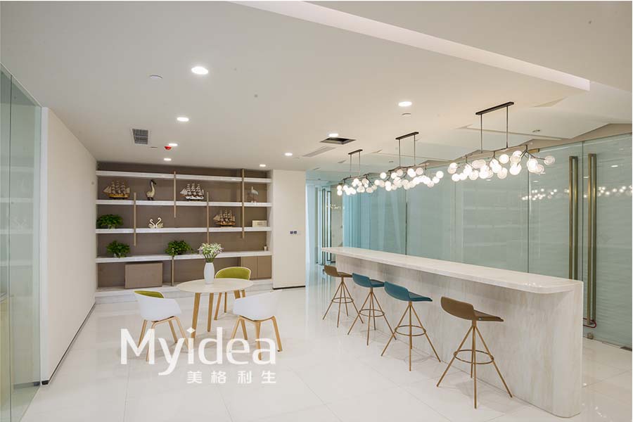 未標題-1 副本.jpg