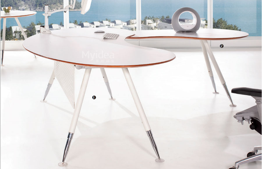 1607313491931744.jpg xt-3.jpg