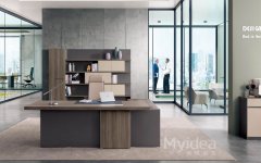 班臺要怎么清潔保養