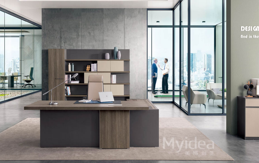 1607320612214006.jpg grh,lkj;..jpg