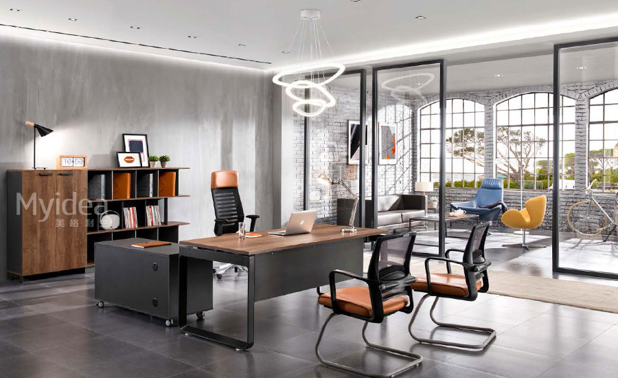 1607320642826070.jpg FT-1.jpg