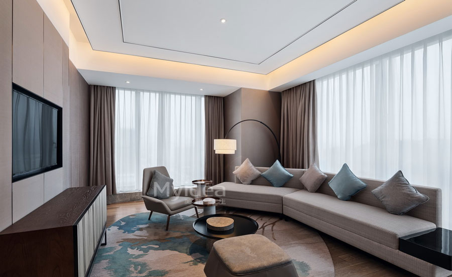 1607734134568883.jpg 3.jpg