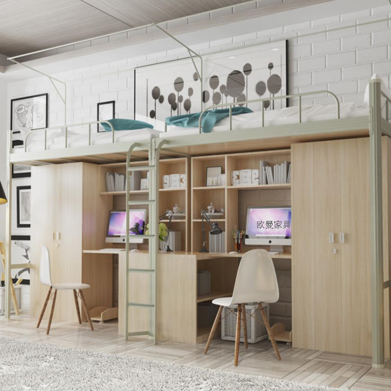 1607760361718296.jpg 學校家具.jpg