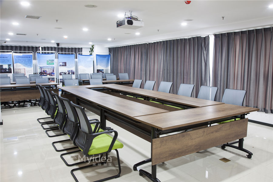 1617075962159811.jpg 4.jpg