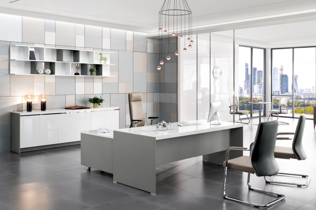 1623146176254349.jpg 烤漆辦公家具工藝流程.jpg