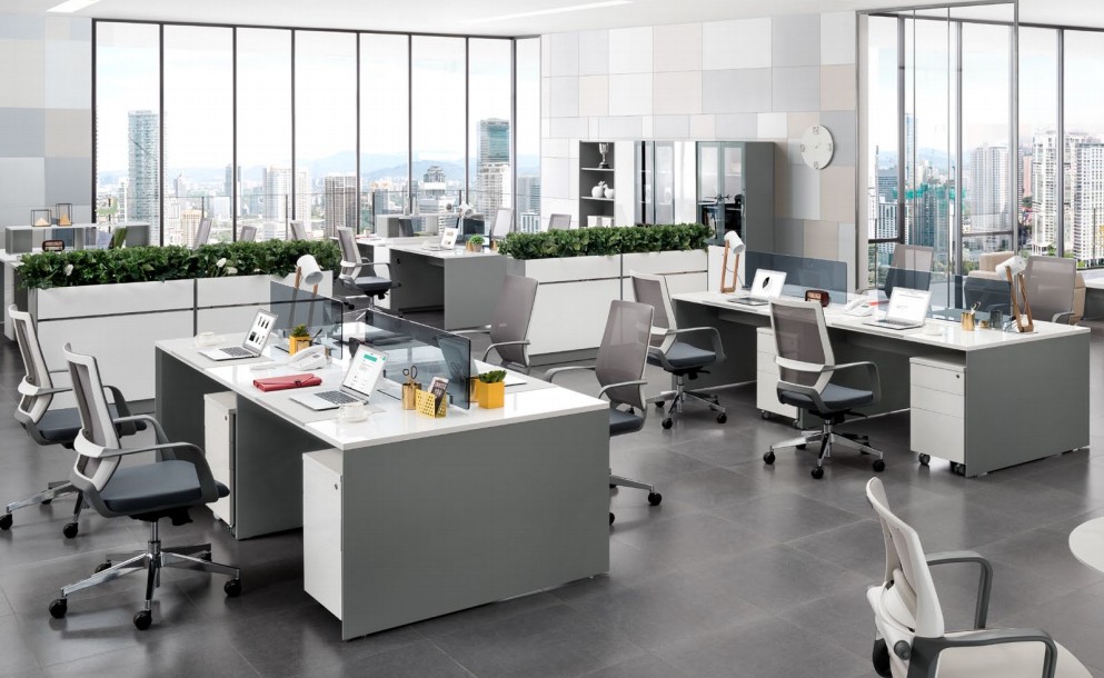 1623319070493515.jpg 定制烤漆家具廠家.jpg