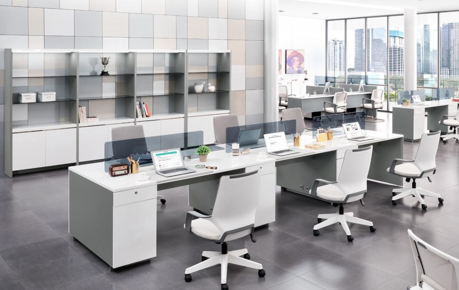 1624096324353618.jpg 鋼琴漆烤漆家具廠家.jpg