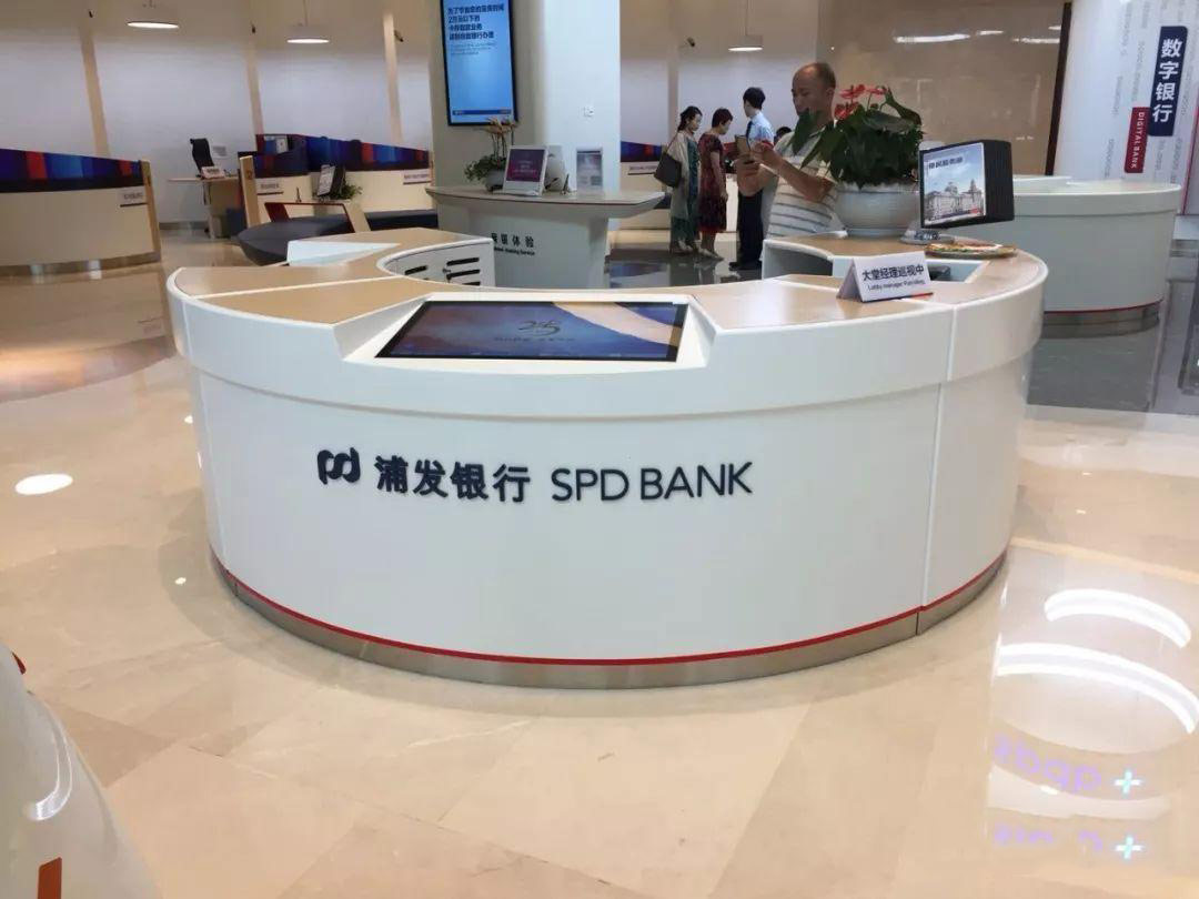 1624935169662718.jpg 4195696f9d6c4b39890019fd5f41ee47.jpg