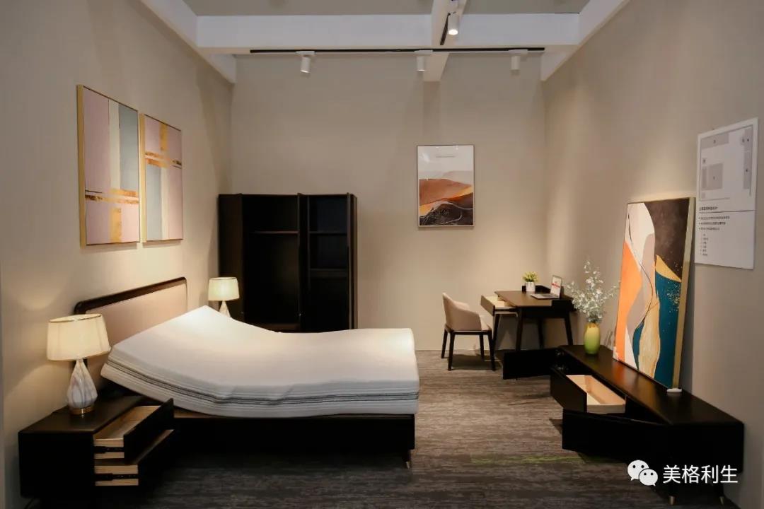 1625042884229006.jpg 適老家具生產廠家.jpg