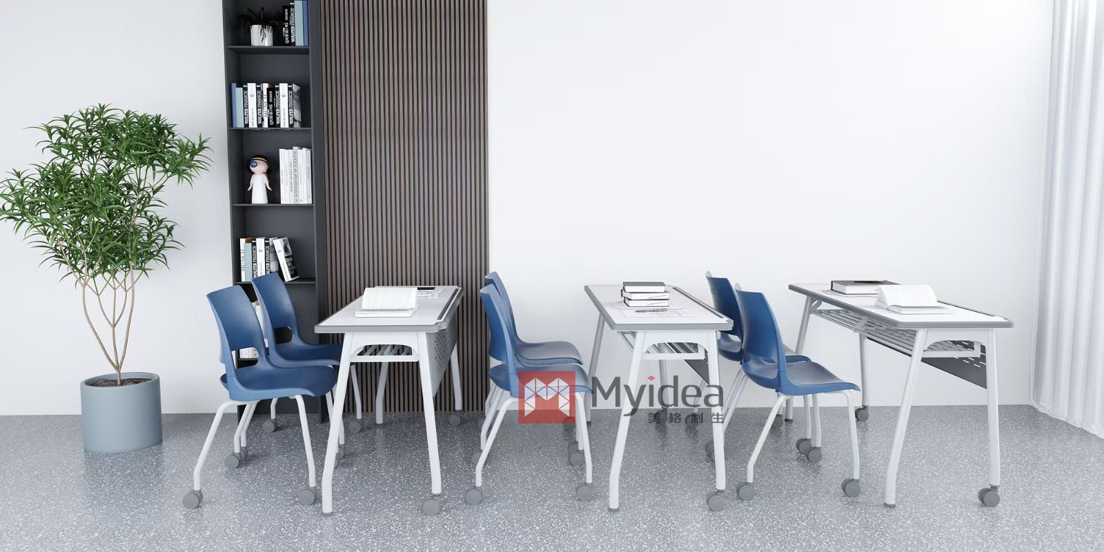 1627438019226673.jpg 佛山現(xiàn)代化培訓桌廠家.jpg