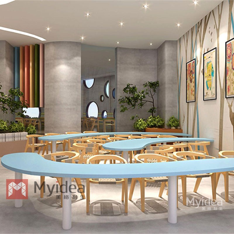 1627439844556542.jpg 幼兒園家具.jpg