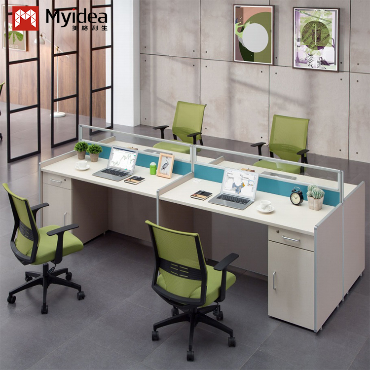 1627609212951755.jpg 屏風卡位.jpg