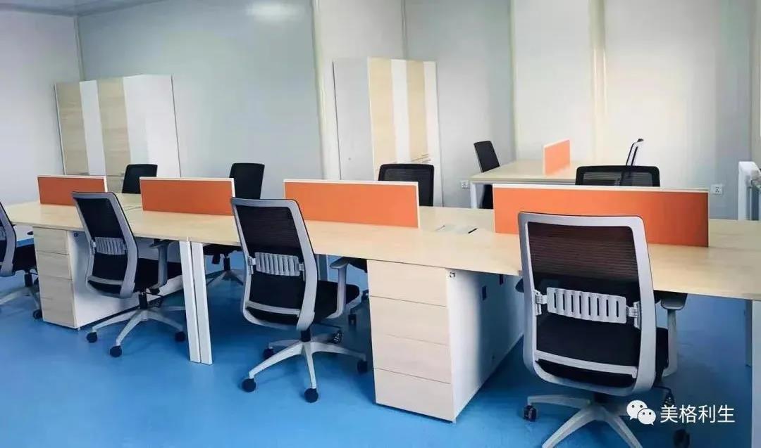 1629974377762648.jpg 1629974377762648.jpg