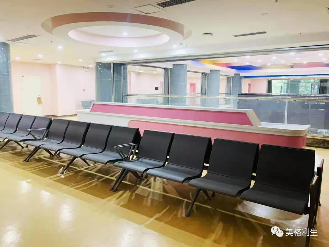 1629974541702313.jpg 1629974541702313.jpg