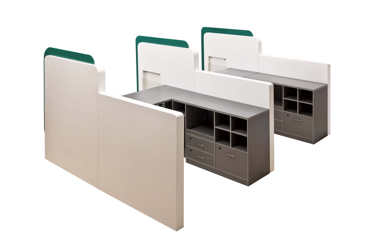 1630309317215240.jpg 銀行工程17.jpg