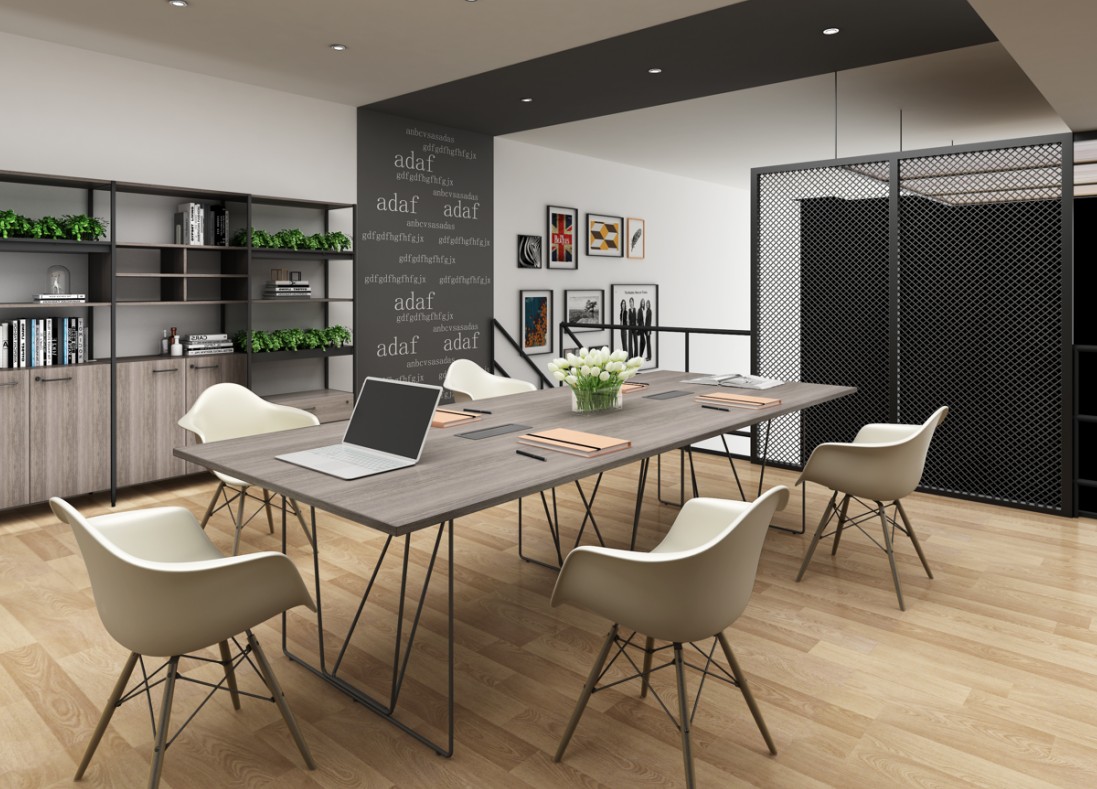 1630371801216463.jpg 1630371801216463.jpg