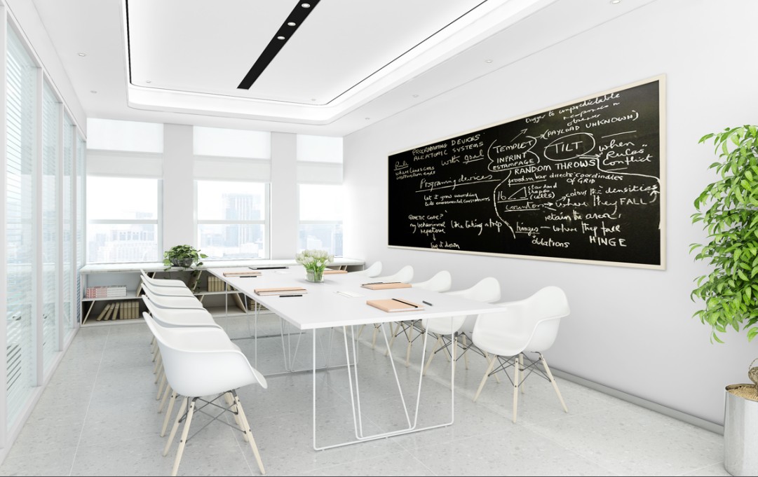 1630371801312249.jpg 1630371801312249.jpg