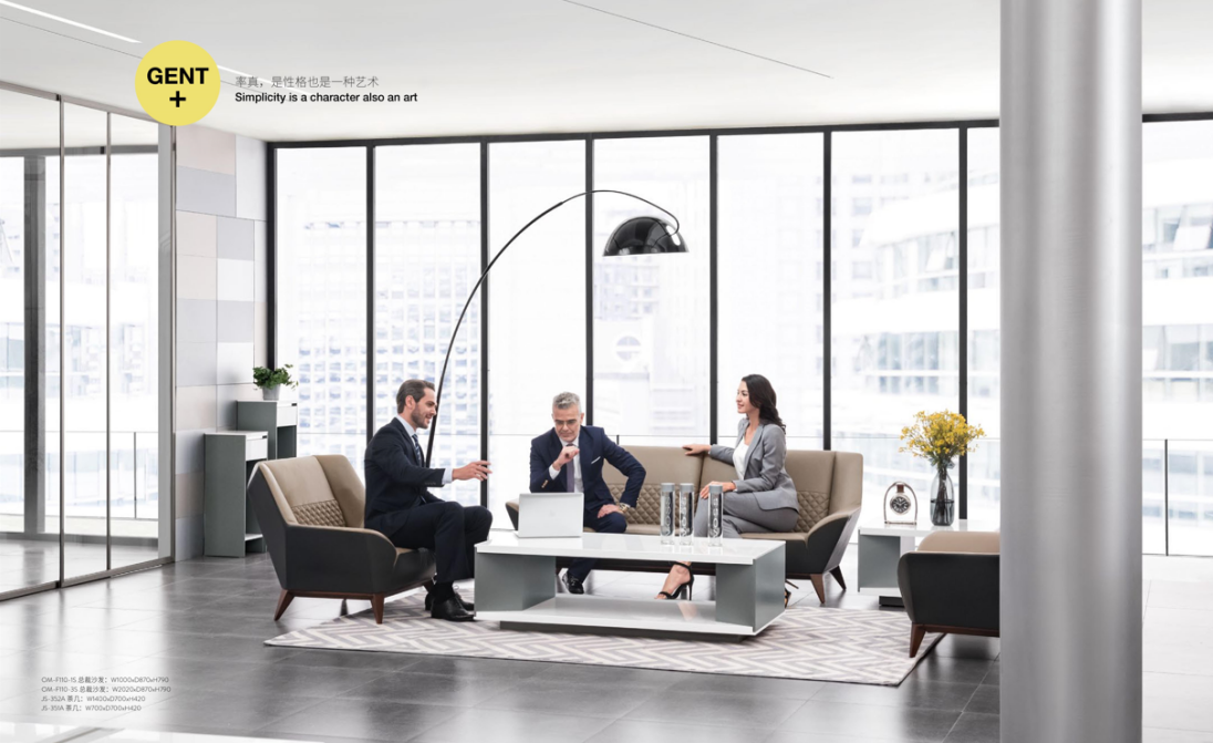 1631092515619808.jpg 1631092515619808.jpg