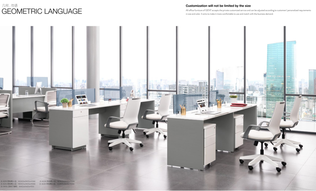 1631092559953138.jpg 1631092559953138.jpg