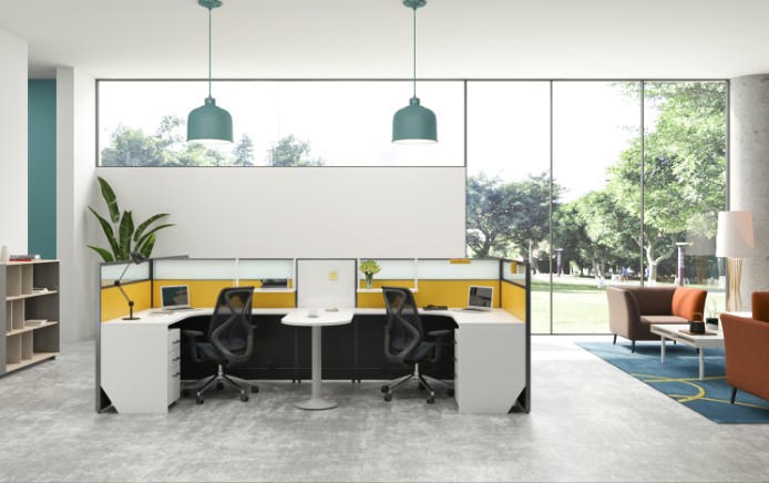 1631093311854500.jpg 1631093202.jpg