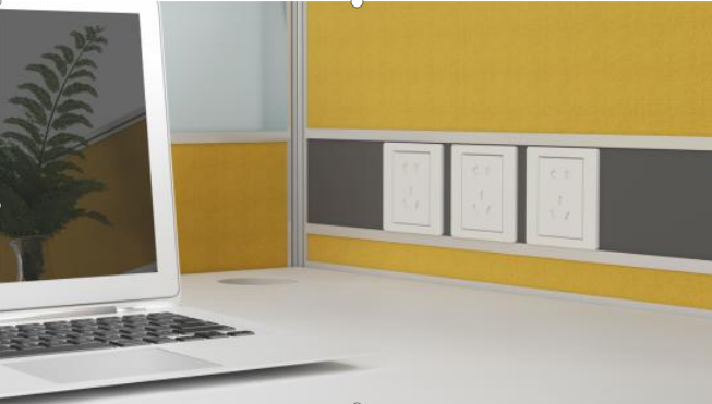 1631093320248150.jpg 1631092822(1).jpg