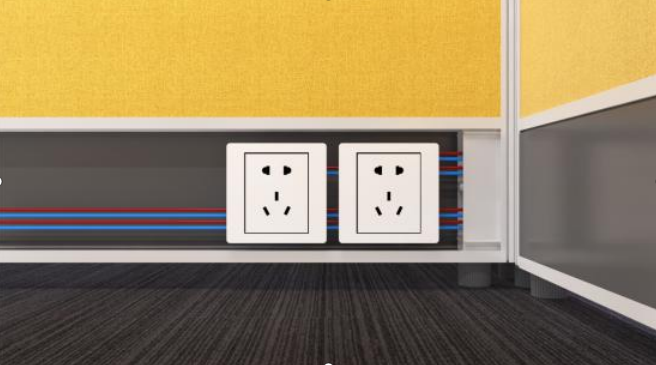 1631093333401138.jpg 1631092835(1).jpg