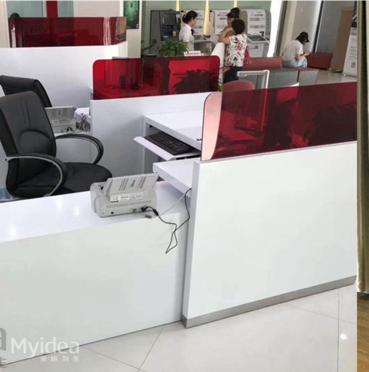 1631672279687639.jpg 1631672279687639.jpg