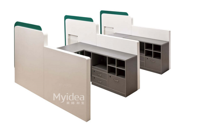 1631774557559546.png 1631774557559546.png