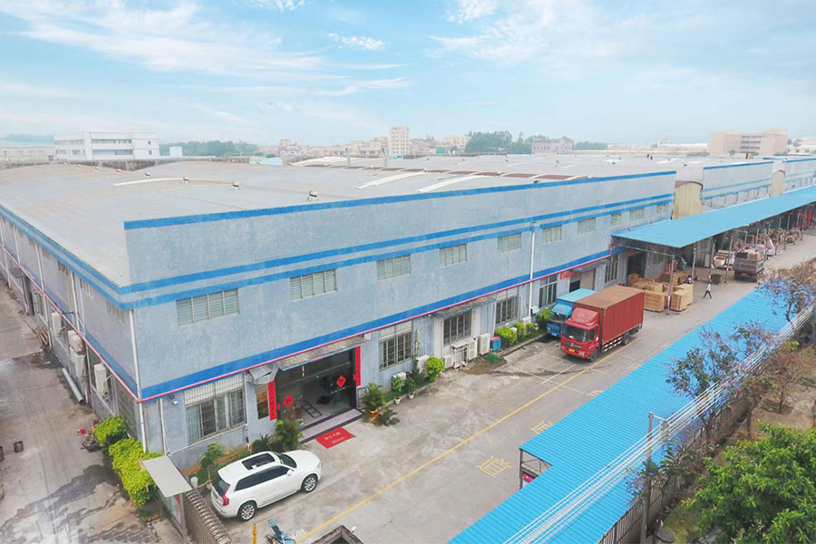 1632647334867679.jpg 1632647334867679.jpg