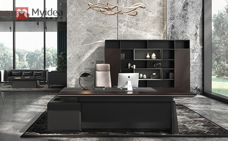 美格利生辦公家具 美格利生辦公家具