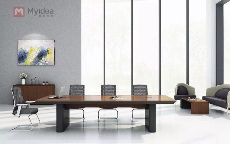 木質(zhì)辦公家具 木質(zhì)辦公家具