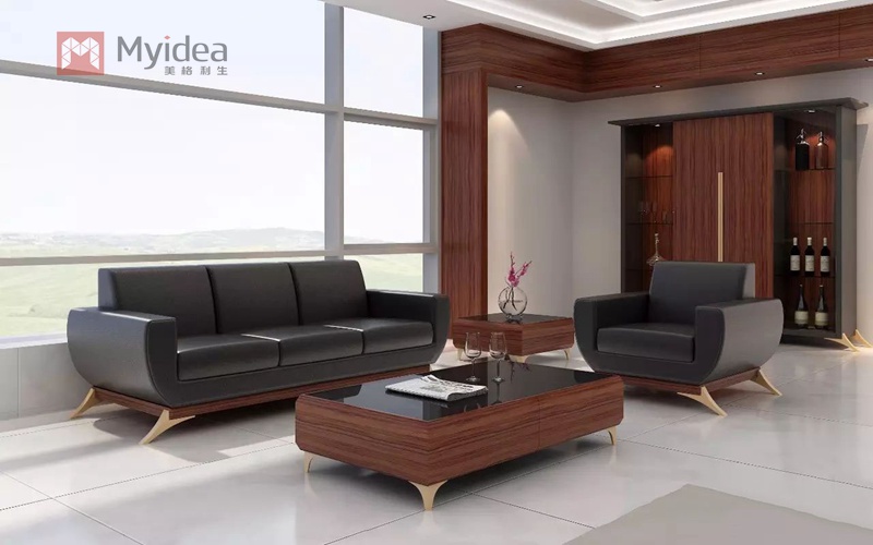 皮質(zhì)辦公家具 皮質(zhì)辦公家具