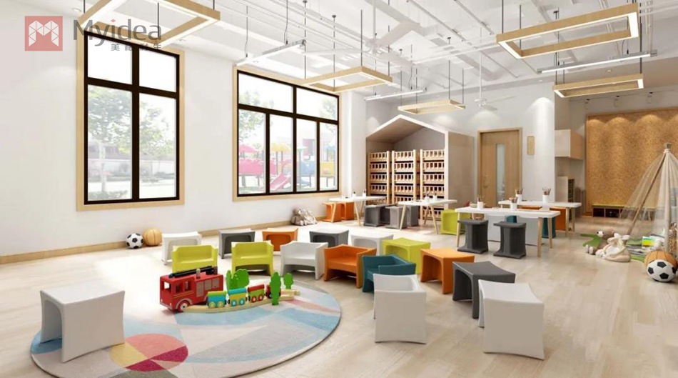 兒童凳子 兒童凳子