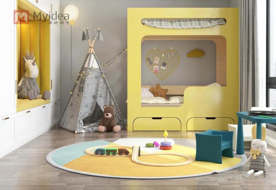 兒童小凳子 兒童小凳子