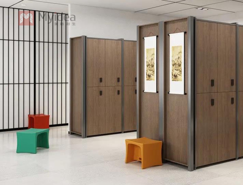 更衣室凳子 更衣室凳子