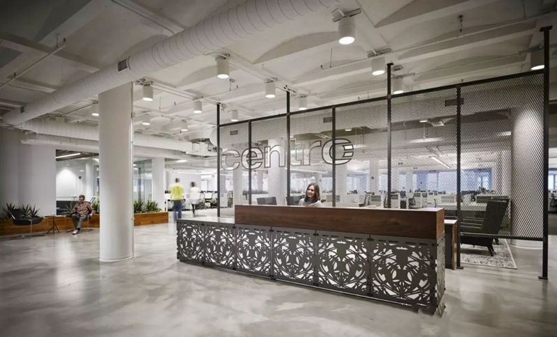 工業風辦公家具 工業風辦公家具