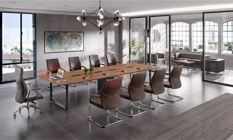 工業風辦公家具 工業風辦公家具