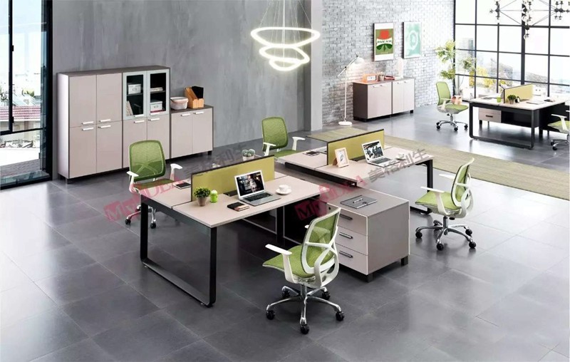 工業風辦公家具 工業風辦公家具