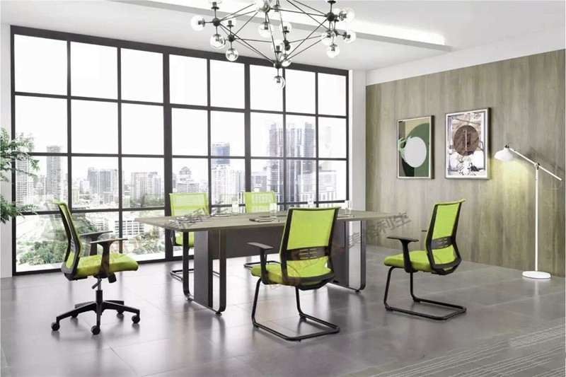 工業風辦公家具 工業風辦公家具