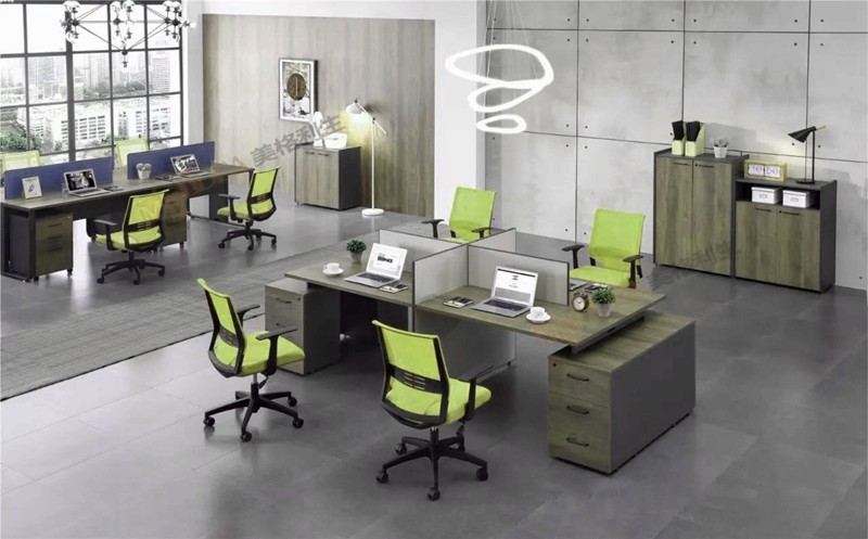 工業風辦公家具 工業風辦公家具