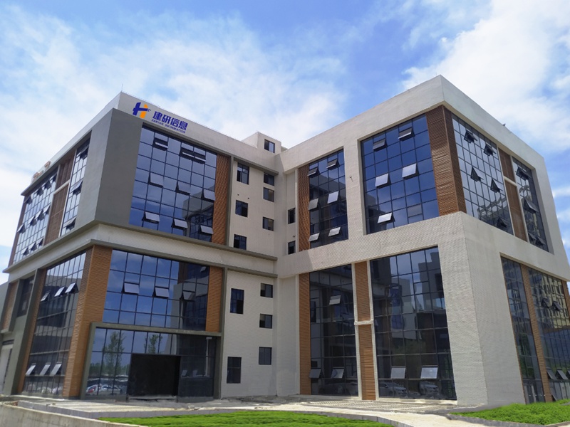 1635580013230129.jpg 1.jpg