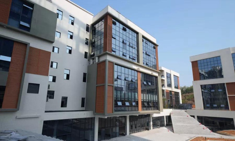 1635580074323927.jpg 2.jpg