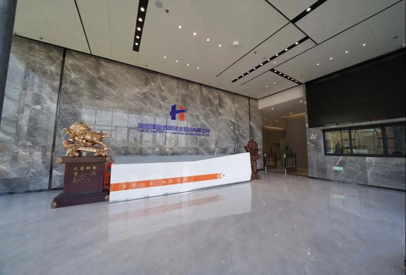 1635580168423671.jpg 3.jpg