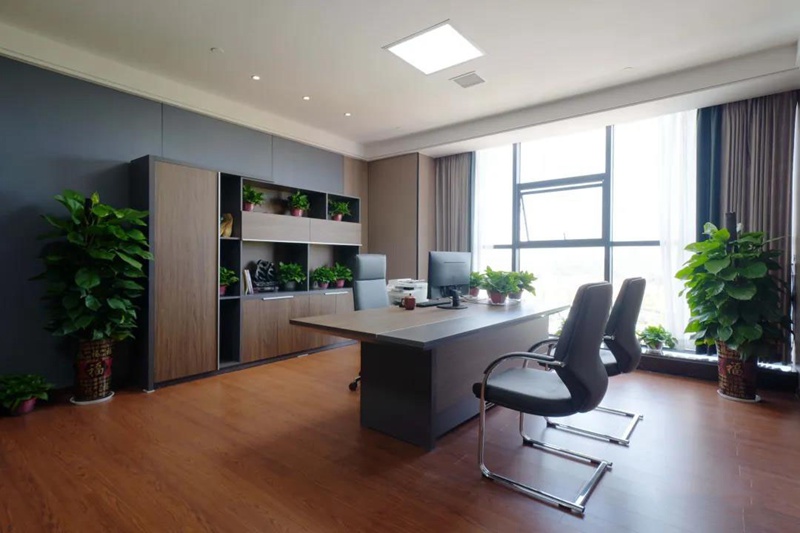 1635580217485109.jpg 5.jpg