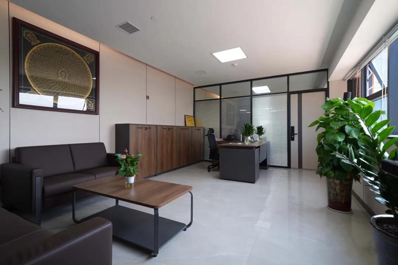 1635580284411637.jpg 7.jpg